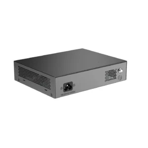 RG-ES110GS-PL, Công tắc PoE không được quản lý 10 cổng 10/100/1000 Mbps