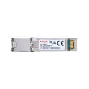 Module quang SFP RUIJIE Mini-GBIC-GT