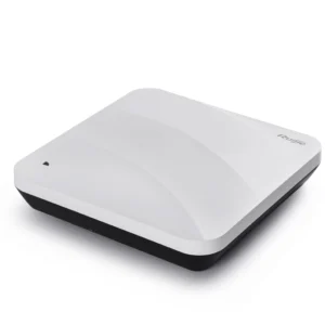 RG-AP820-L(V3) Ruijie AX3000 Wi-Fi 6 AP trong nhà