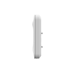 RG-RAP2200(F) | Thiết bị Access point WiFi ốp trần