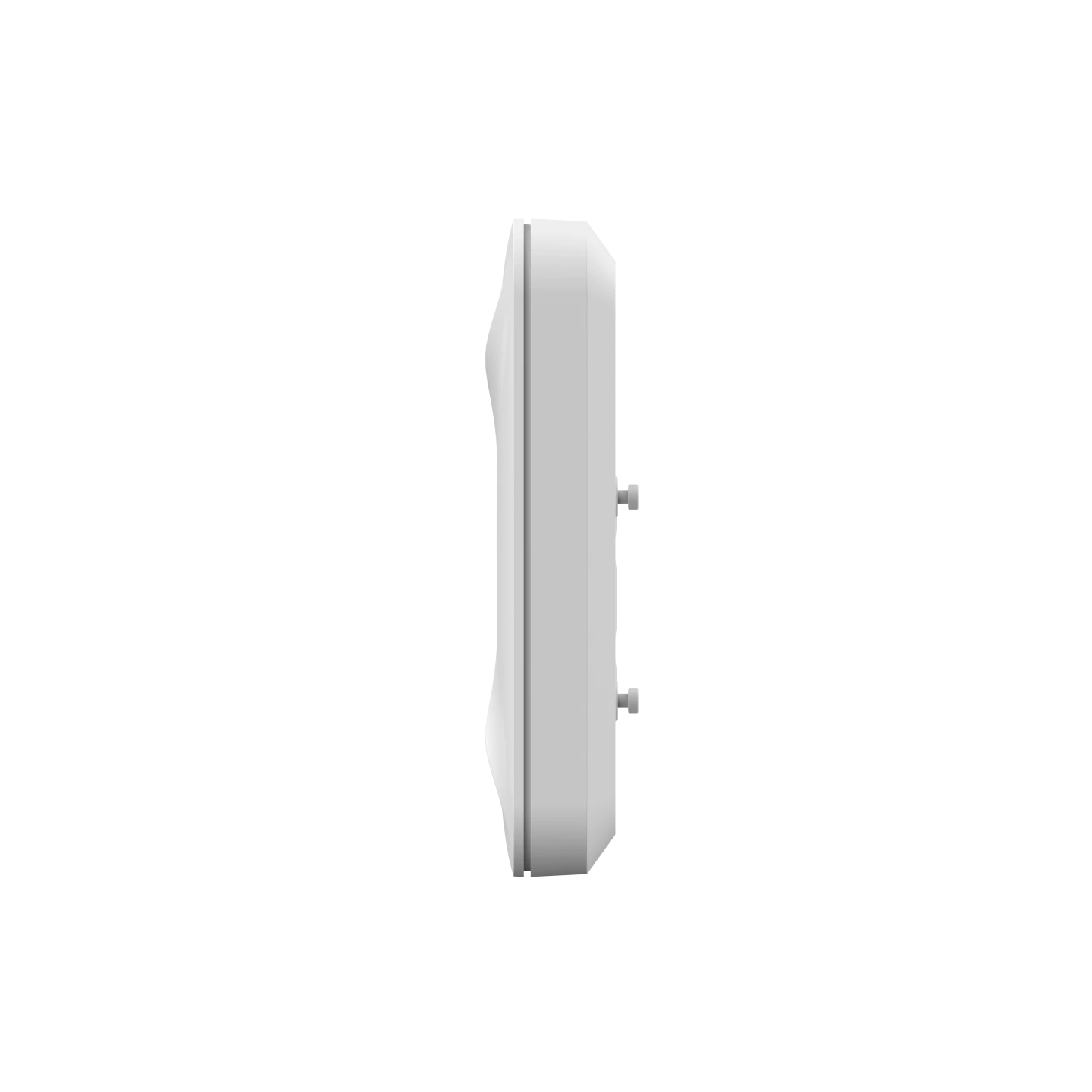 RG-RAP2200(F) | Thiết bị Access point WiFi ốp trần