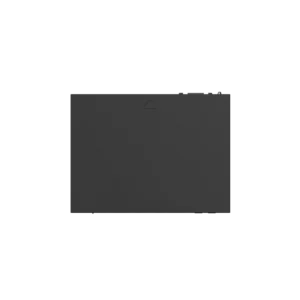 RG-ES220GS-P Bộ chuyển mạch PoE được quản lý đám mây thông minh Gigabit 20 cổng