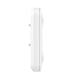 RG-RAP2260, Thiết bị Access point WiFi 6 ốp trần