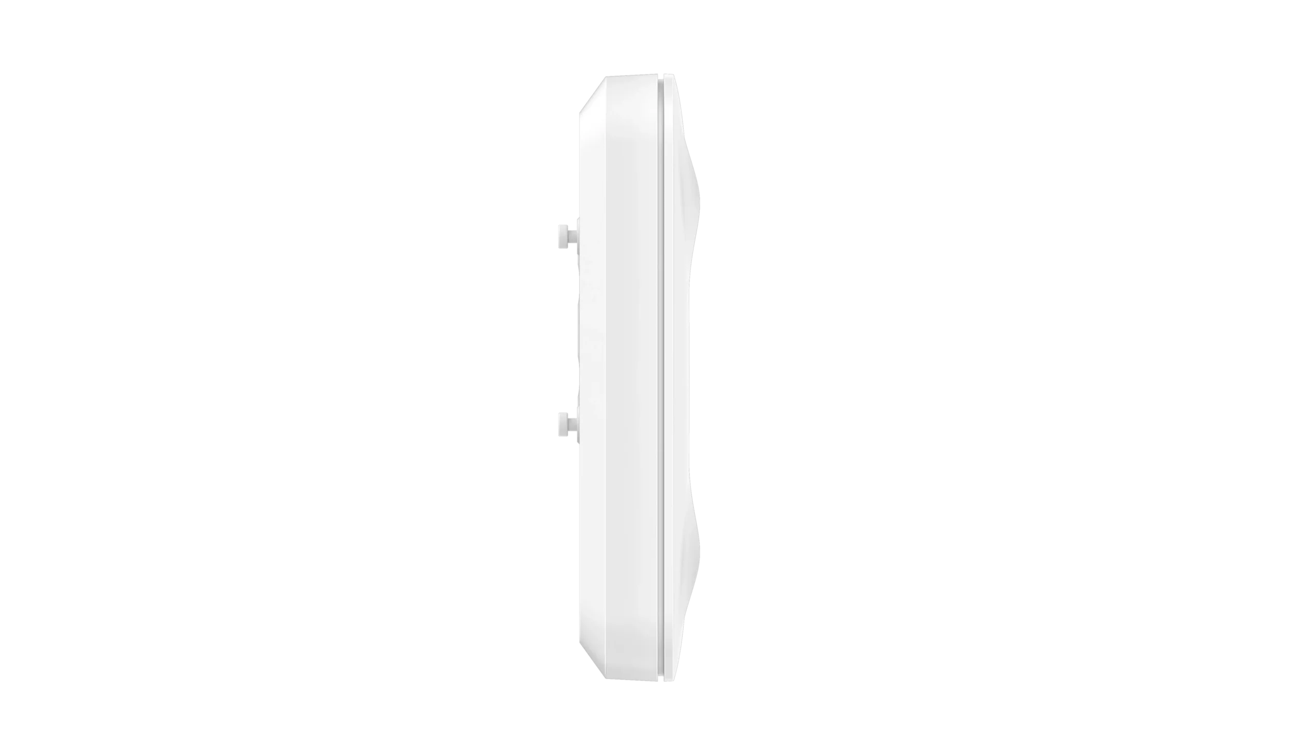 RG-RAP2260, Thiết bị Access point WiFi 6 ốp trần