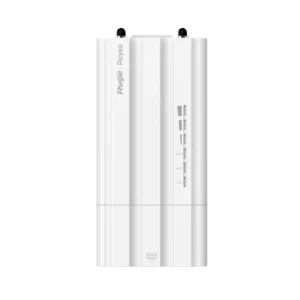 RG-AirMetro550G-B, Trạm gốc của Dòng Cầu nối Vô tuyến RG-AirMetro