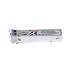Module quang Single mode SFP RUIJIE GE-SFP-LH40-SM1550-BIDI