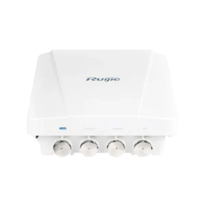 RG-AP630(IDA2), Điểm truy cập ngoài trời Wi-Fi 5 Dual-Radio 2.533 Gbps
