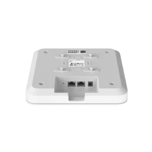 RG-RAP2200(F) | Thiết bị Access point WiFi ốp trần