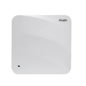 RG-AP840-I, Điểm truy cập trong nhà Wi-Fi 6 Dual-Radio 5,2 Gbps