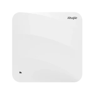 RG-AP810-L, Điểm truy cập trong nhà Wi-Fi 6 Dual-Radio 1.775 Gbps
