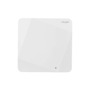 RG-AP720-L, Access point wifi trong nhà RUIJIE RG-AP720-L gán trần/tường