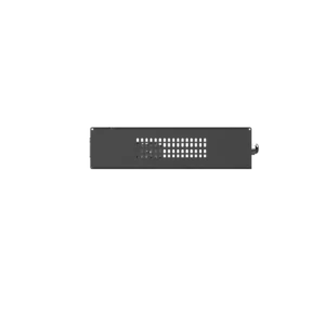 RG-ES210GS-P, Bộ chuyển mạch PoE được quản lý trên nền tảng đám mây thông minh Gigabit 10 cổng