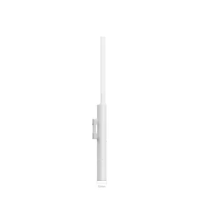 RG-RAP52-OD, Thiết bị Access point lắp đặt ngoài trời Wifi 5: trên tường, cột