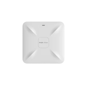 RG-RAP2200(F) | Thiết bị Access point WiFi ốp trần