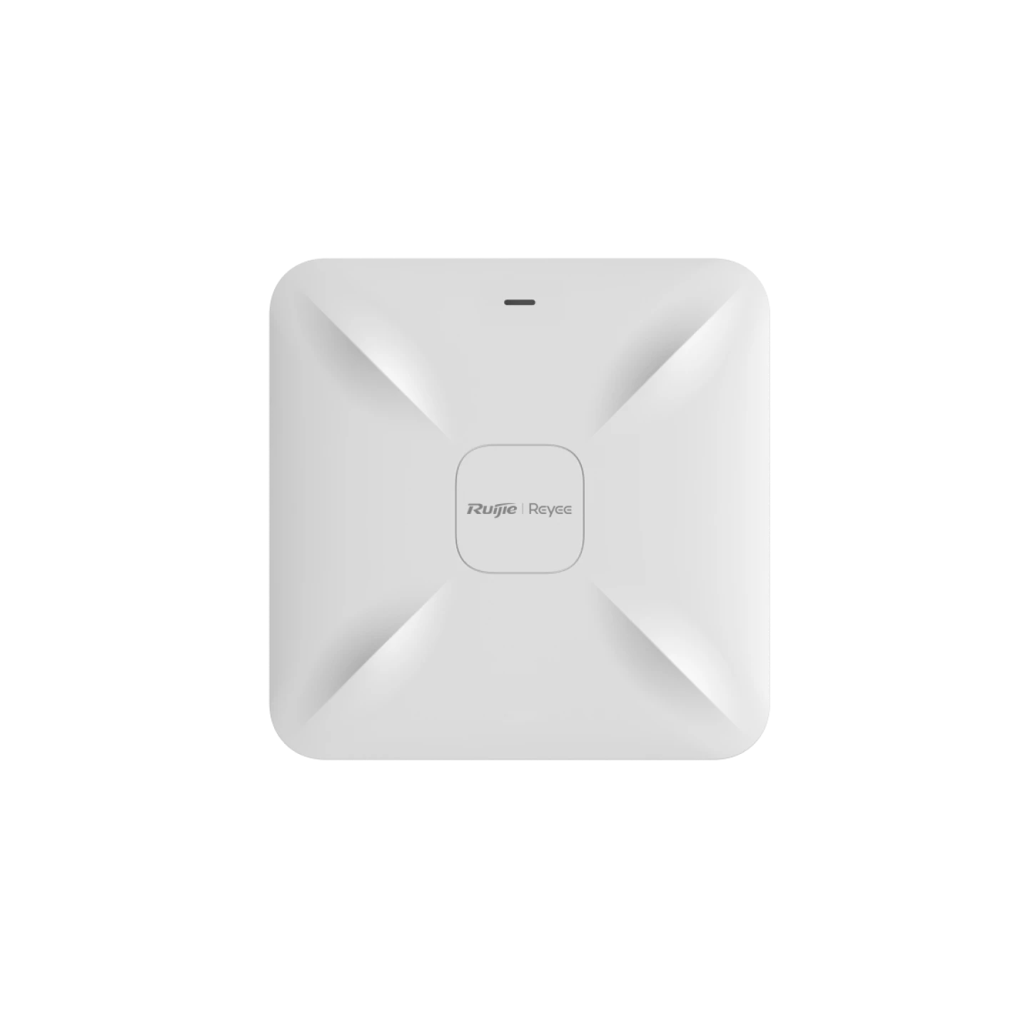 RG-RAP2200(F) | Thiết bị Access point WiFi ốp trần
