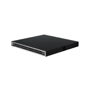 RG-S5310-48GT4XS-PE, Bộ chuyển mạch truy cập được quản lý GE Layer 3 48 cổng với PoE+, Uplink 4 cổng 10GE