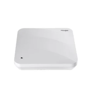 RG-AP840-I, Điểm truy cập trong nhà Wi-Fi 6 Dual-Radio 5,2 Gbps