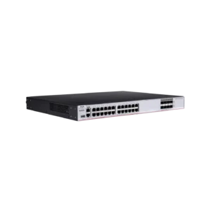 RG-S5760C-24GT8XS-X, Bộ chuyển mạch lõi hoặc tổng hợp lớp 3 cho doanh nghiệp 24 cổng, liên kết ngược 8 cổng 10GE