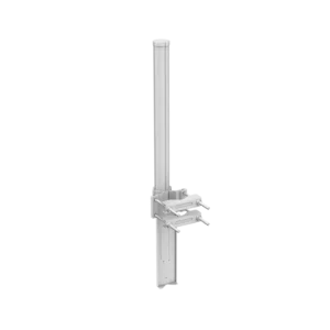 RG-ANT13-360, Ăng-ten đa hướng 360° của Cầu nối không dây RG-AirMetro Series