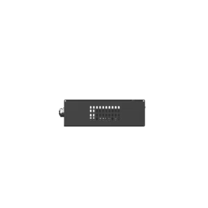 RG-ES206GS-P | Layer 2 Smart Managed PoE Switch 6 Cổng 10/100/1000BASE-T