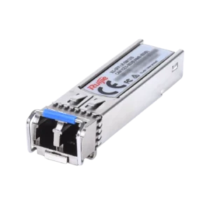 Module quang Single mode SFP RUIJIE XG-SFP-LR-SM1310