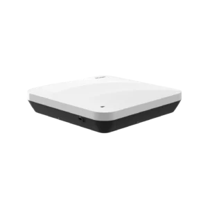 RG-AP810-L, Điểm truy cập trong nhà Wi-Fi 6 Dual-Radio 1.775 Gbps