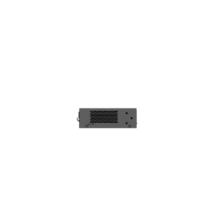 RG-ES124G-L, Bộ chuyển mạch không được quản lý 24 cổng 10/100/1000 Mbps