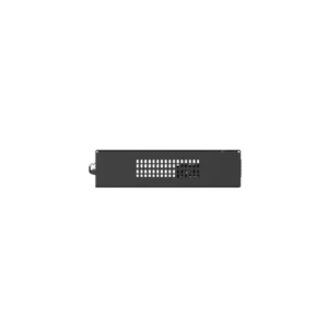 RG-ES210GS-P, Bộ chuyển mạch PoE được quản lý trên nền tảng đám mây thông minh Gigabit 10 cổng