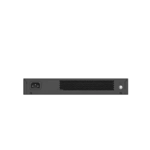 RG-ES124G-L, Bộ chuyển mạch không được quản lý 24 cổng 10/100/1000 Mbps