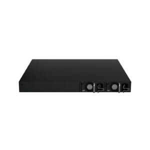 RG-S5310-48GT4XS-PE, Bộ chuyển mạch truy cập được quản lý GE Layer 3 48 cổng với PoE+, Uplink 4 cổng 10GE