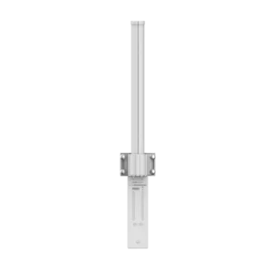 RG-ANT13-360, Ăng-ten đa hướng 360° của Cầu nối không dây RG-AirMetro Series