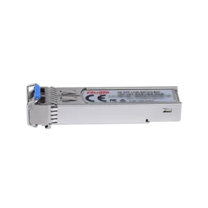 Module quang Single mode SFP RUIJIE GE-SFP-LX20-SM1310-BIDI