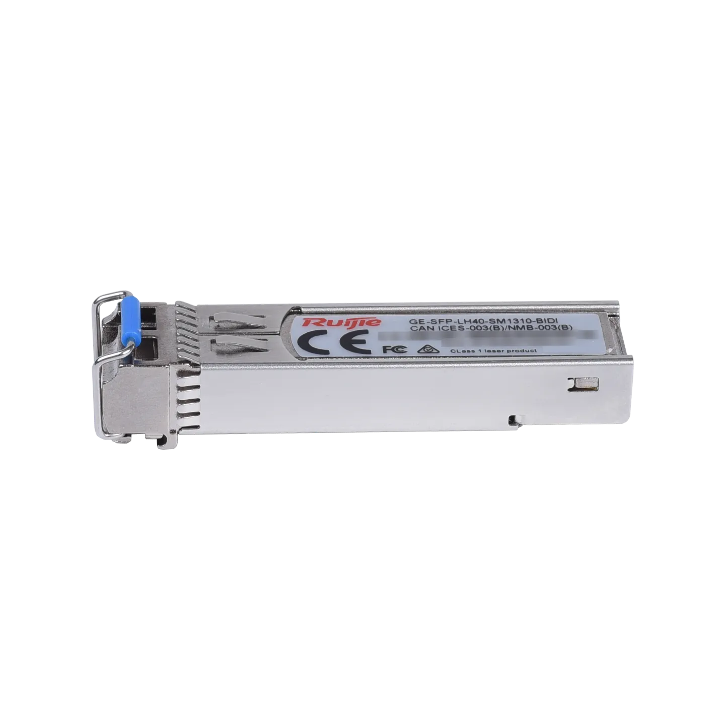 Module quang Single mode SFP RUIJIE GE-SFP-LX20-SM1310-BIDI