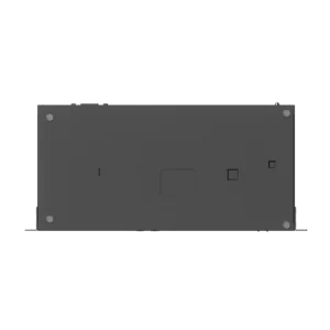 RG-ES118GS-PL, Công tắc PoE không được quản lý 18 cổng 10/100/1000 Mbps
