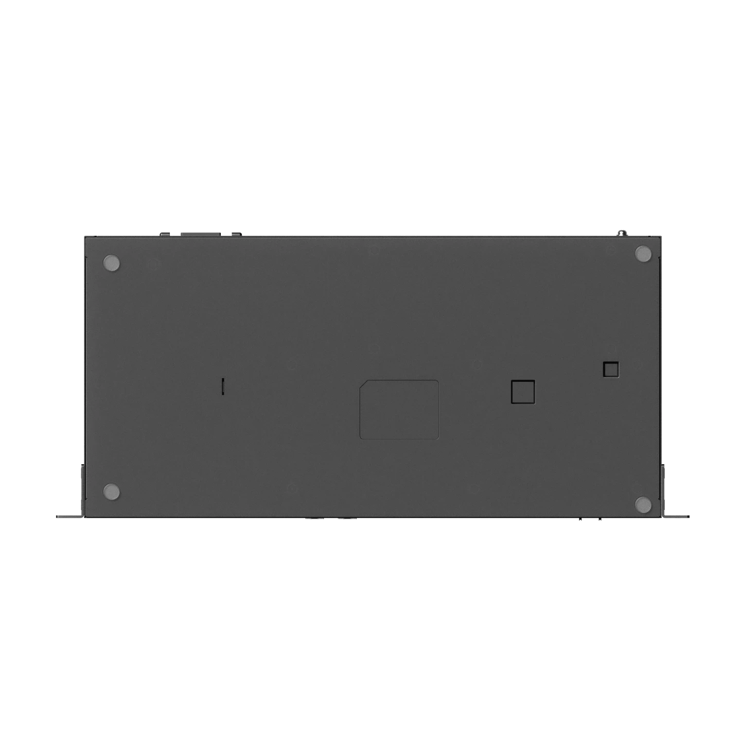 RG-ES118GS-PL, Công tắc PoE không được quản lý 18 cổng 10/100/1000 Mbps