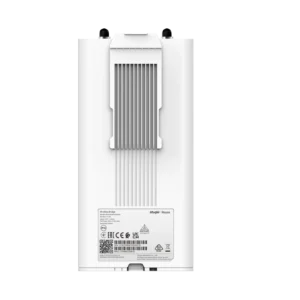 RG-AirMetro550G-B, Trạm gốc của Dòng Cầu nối Vô tuyến RG-AirMetro