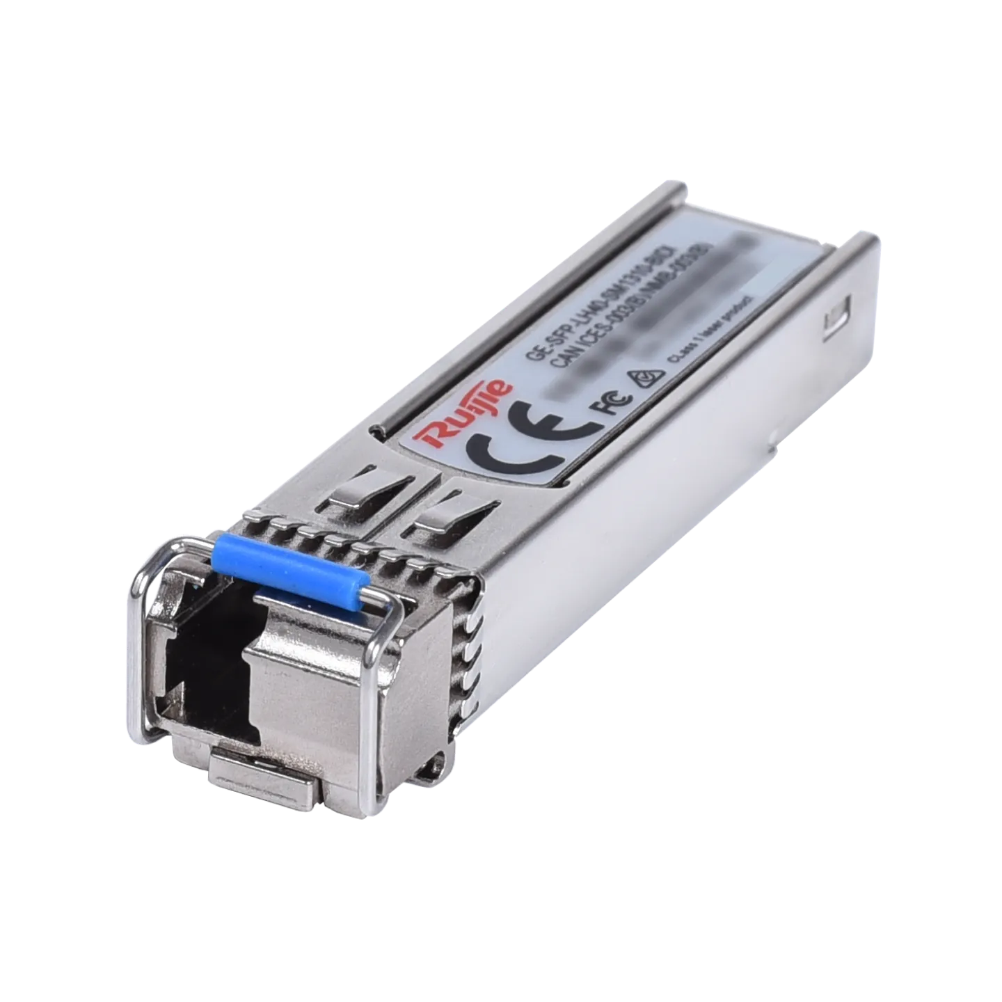 Module quang Single mode SFP RUIJIE GE-SFP-LX20-SM1310-BIDI