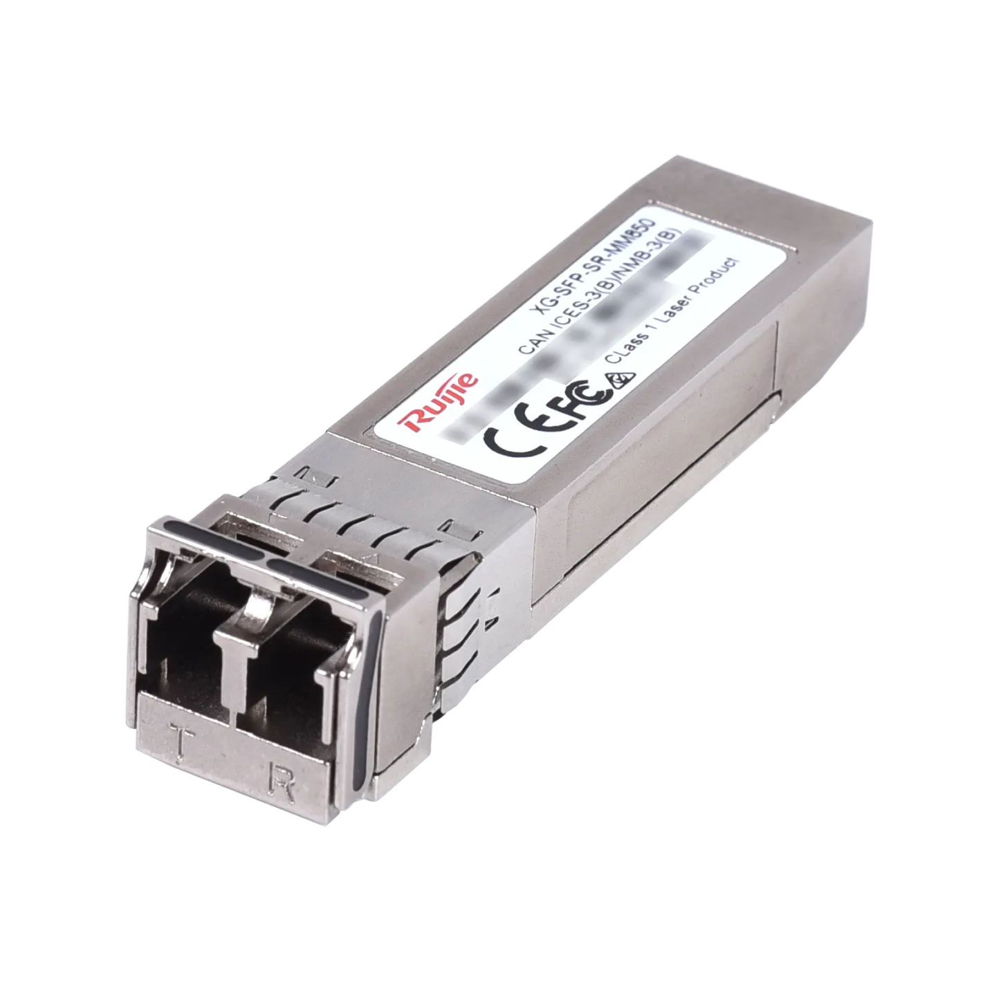 Module quang Multimode SFP RUIJIE XG-SFP-SR-MM850