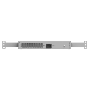 RG-NBS3100-8GT2SFP-P-V2, Bộ chuyển mạch PoE được quản lý trên nền tảng đám mây 10 cổng Gigabit Layer 2