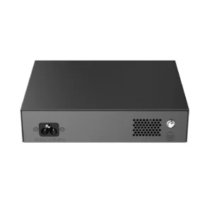 RG-ES110GS-PL, Công tắc PoE không được quản lý 10 cổng 10/100/1000 Mbps