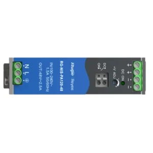 Bộ nguồn RG-NIS-PA120-48