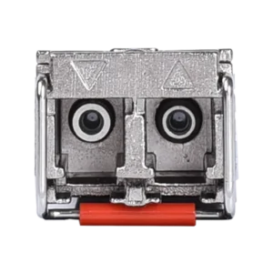 Module quang Single mode SFP RUIJIE XG-SFP-ER-SM1550