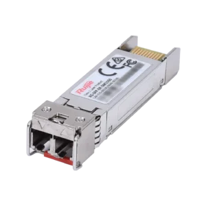 Module quang Single mode SFP RUIJIE XG-SFP-ER-SM1550