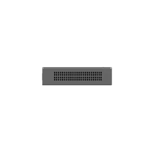 RG-EG210G-P Reyee | Bộ định tuyến PoE được quản lý trên nền tảng đám mây 10 cổng Gigabit