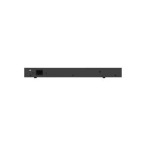 RG-EG210G-E Reyee | Bộ định tuyến được quản lý đám mây 10 cổng Gigabit