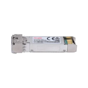 Module quang Single mode SFP RUIJIE XG-SFP-ER-SM1550