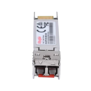 Module quang Single mode SFP RUIJIE XG-SFP-ER-SM1550