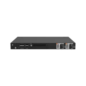 RG-S5760C-48GT4XS-X, Bộ chuyển mạch lõi hoặc tổng hợp lớp 3 cho doanh nghiệp 48 cổng, liên kết ngược 4 cổng 10GE