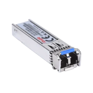 Module quang Single mode SFP RUIJIE XG-SFP-LR-SM1310