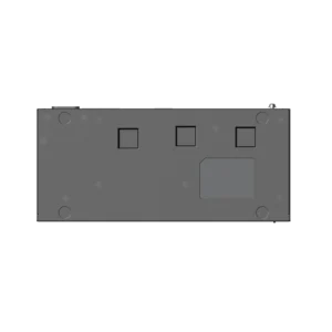 RG-ES124G-L, Bộ chuyển mạch không được quản lý 24 cổng 10/100/1000 Mbps